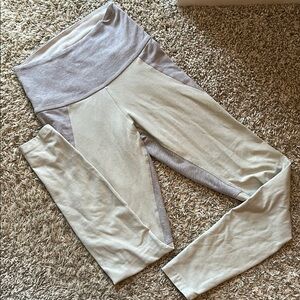 Beyond Yoga Leggings XS